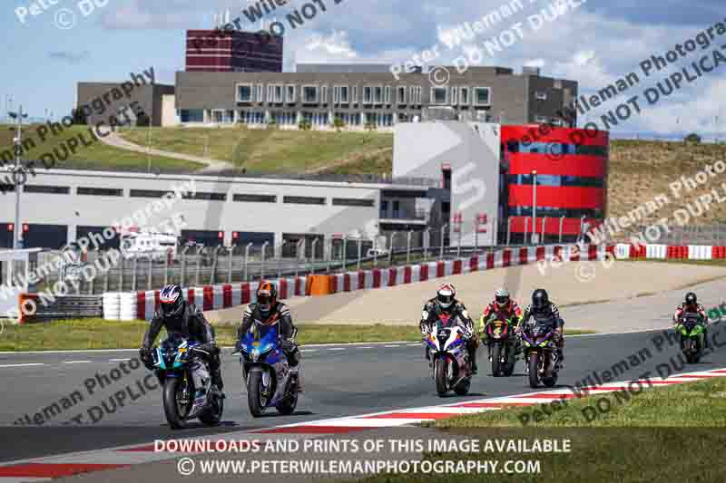 cadwell no limits trackday;cadwell park;cadwell park photographs;cadwell trackday photographs;enduro digital images;event digital images;eventdigitalimages;navarra;no limits trackdays;peter wileman photography;racing digital images;trackday digital images;trackday photos